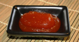 Sauce pour egg roll