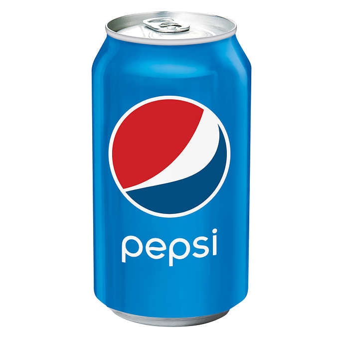 Pepsi